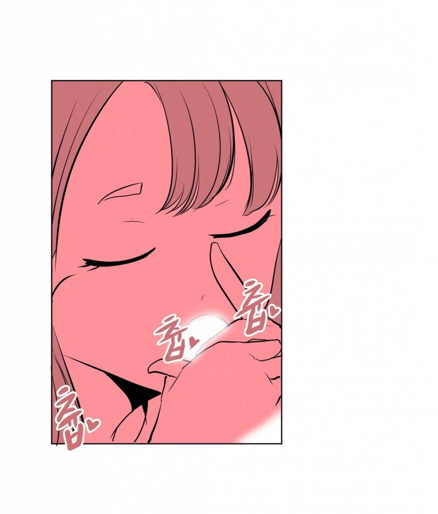 Độc Lạ Dungeon Chapter 9.5 - Trang 2