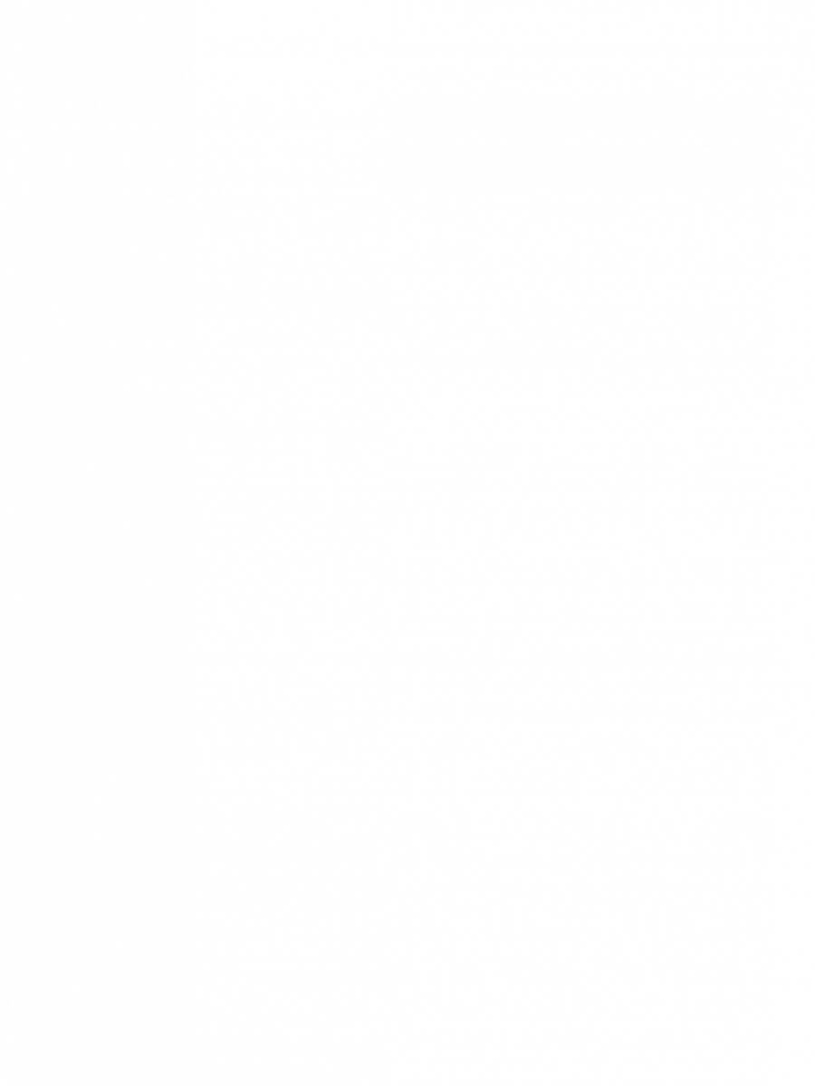 Độc Lạ Dungeon Chapter 9.5 - Trang 2