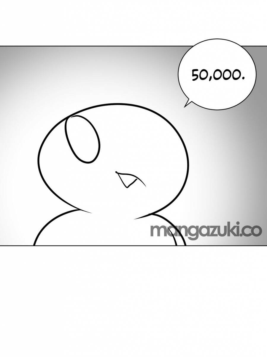 Độc Lạ Dungeon Chapter 9.5 - Trang 2