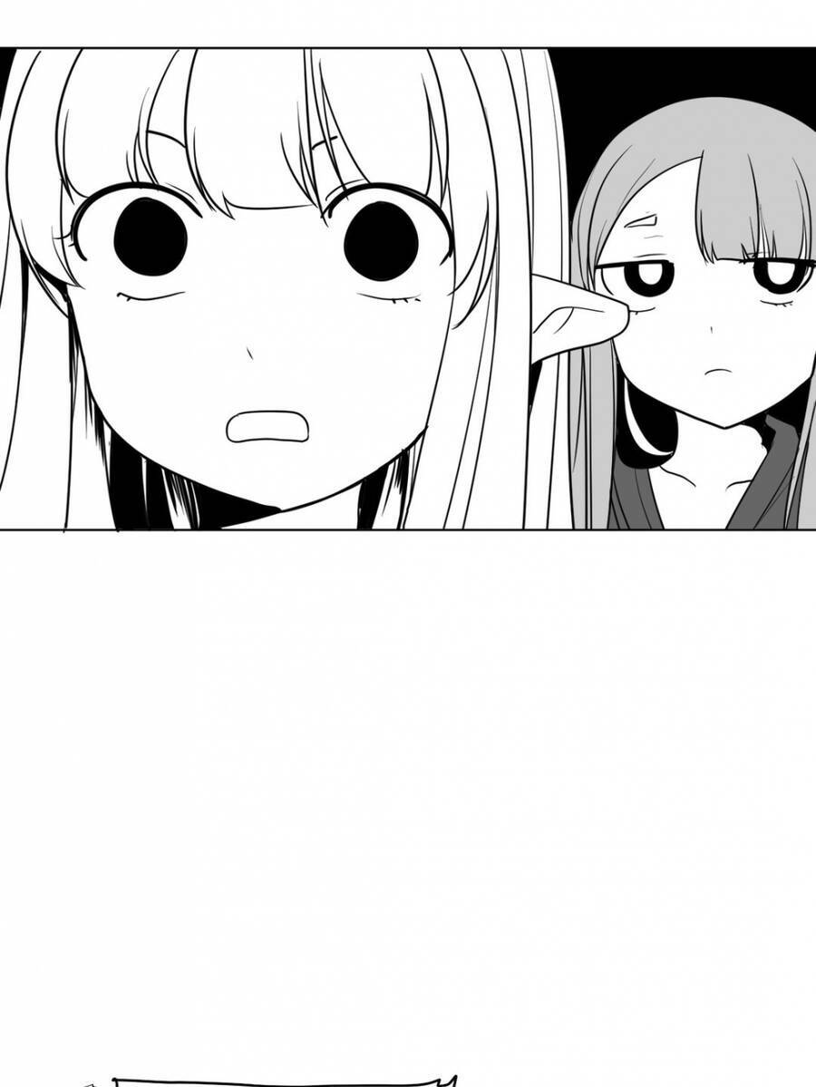 Độc Lạ Dungeon Chapter 9.5 - Trang 2