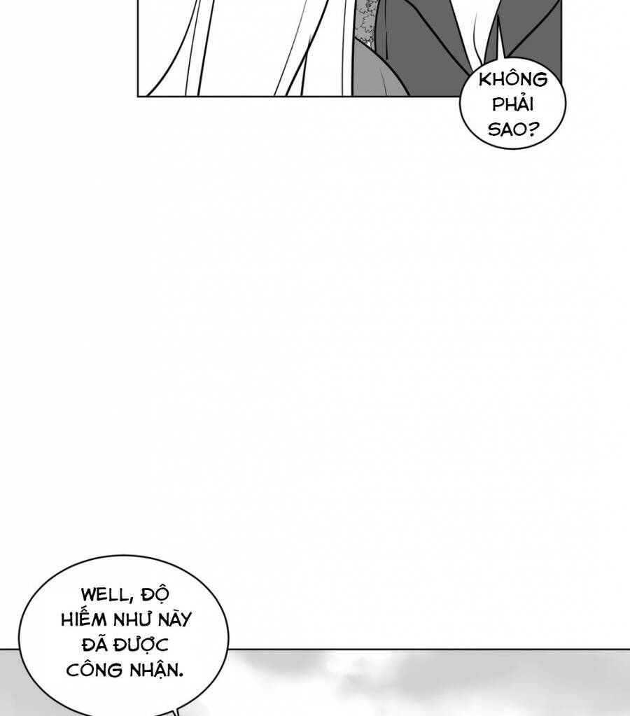 Độc Lạ Dungeon Chapter 9.5 - Trang 2