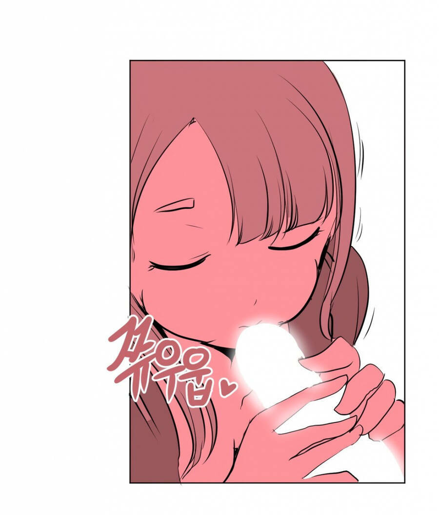 Độc Lạ Dungeon Chapter 9.5 - Trang 2