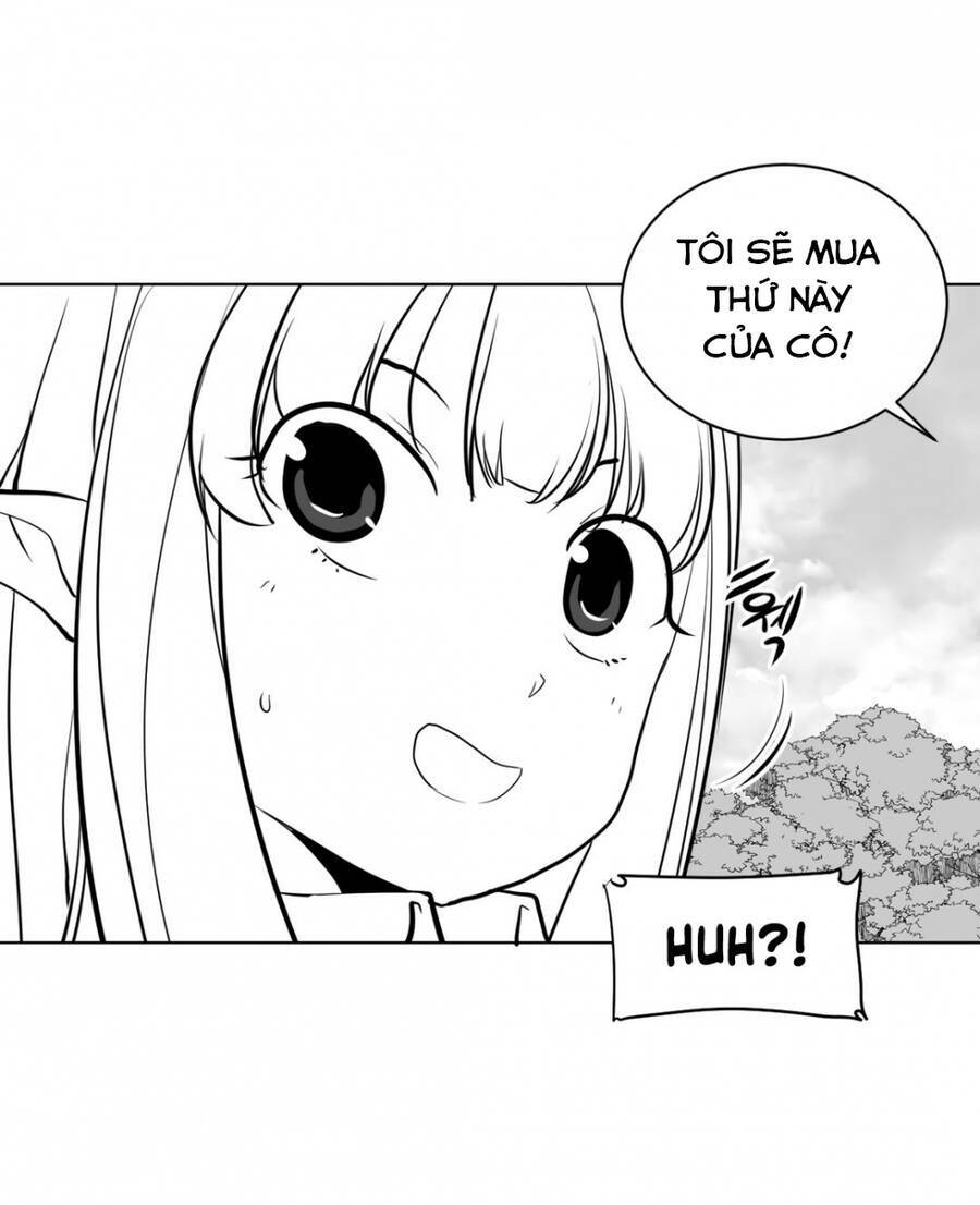 Độc Lạ Dungeon Chapter 9.5 - Trang 2