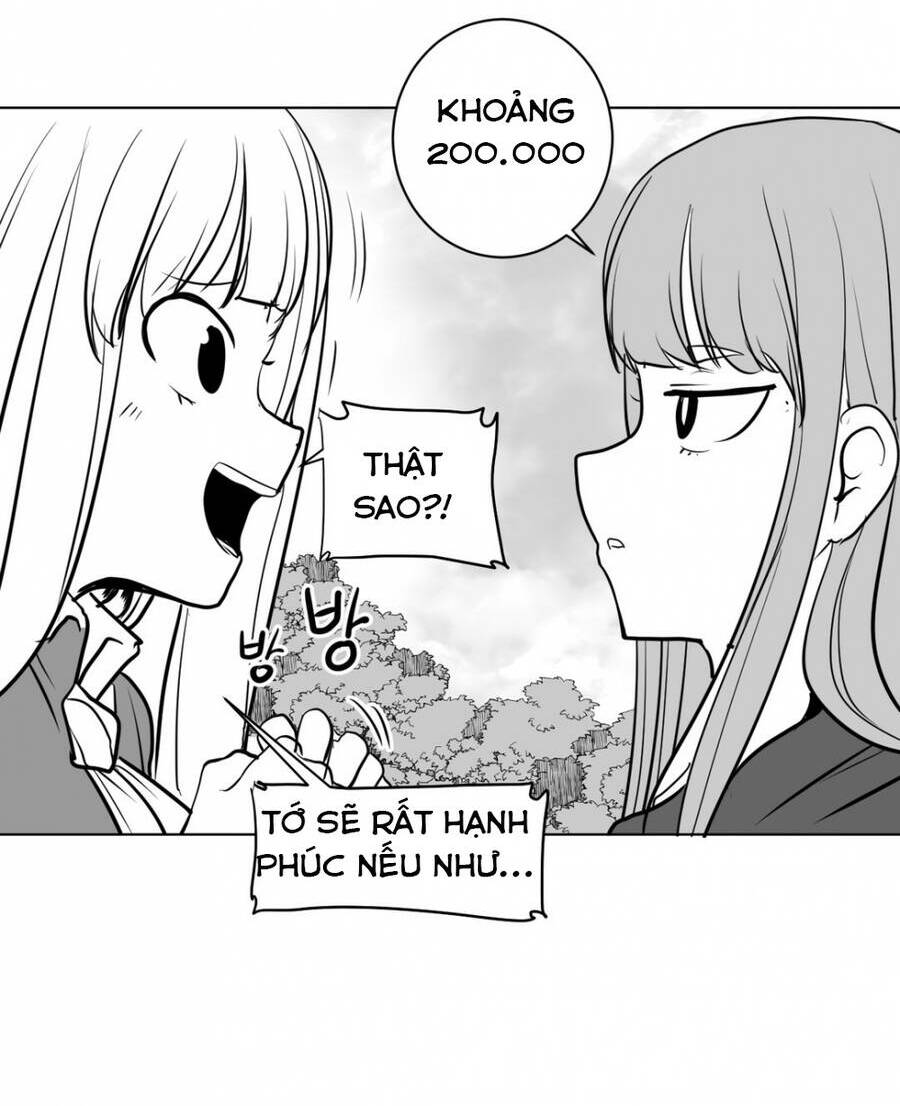 Độc Lạ Dungeon Chapter 9.5 - Trang 2