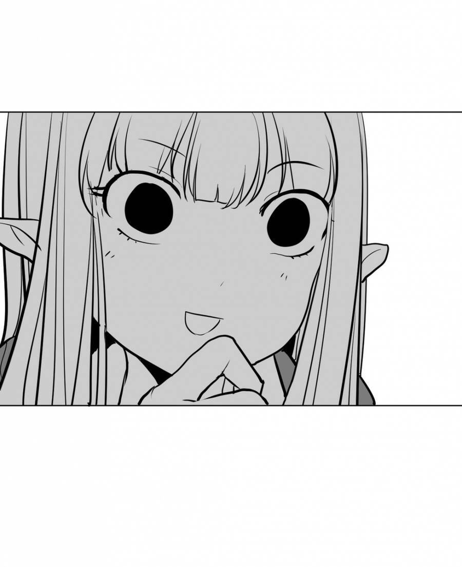 Độc Lạ Dungeon Chapter 9.5 - Trang 2