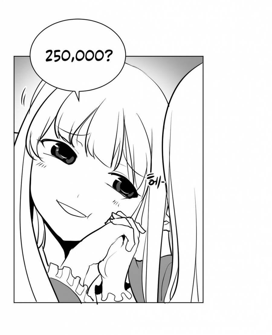 Độc Lạ Dungeon Chapter 9.5 - Trang 2