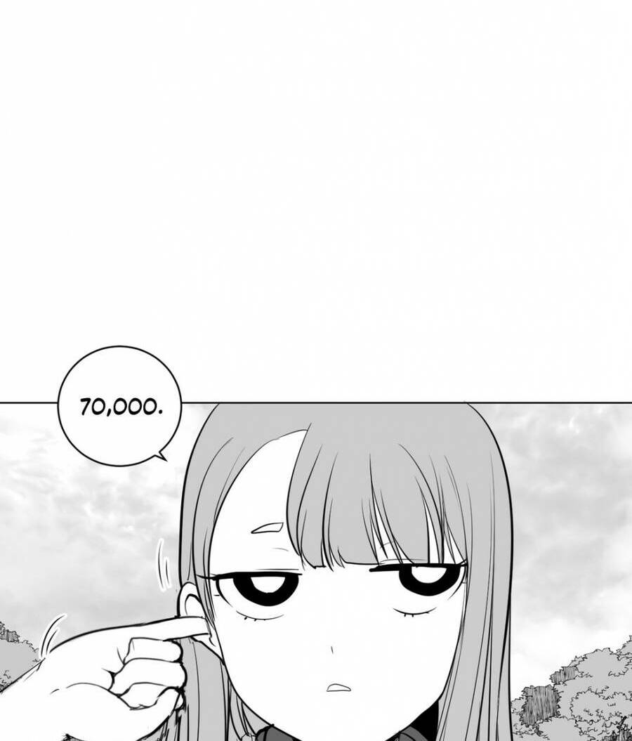 Độc Lạ Dungeon Chapter 9.5 - Trang 2