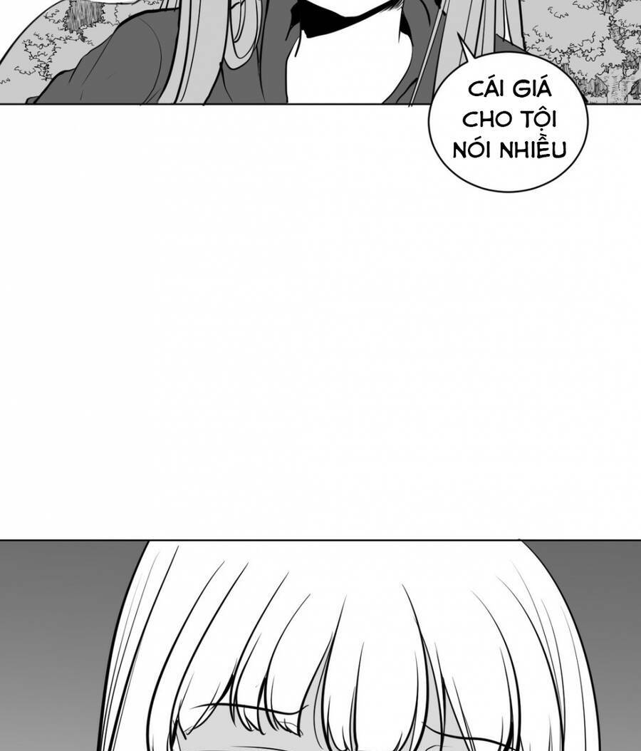 Độc Lạ Dungeon Chapter 9.5 - Trang 2