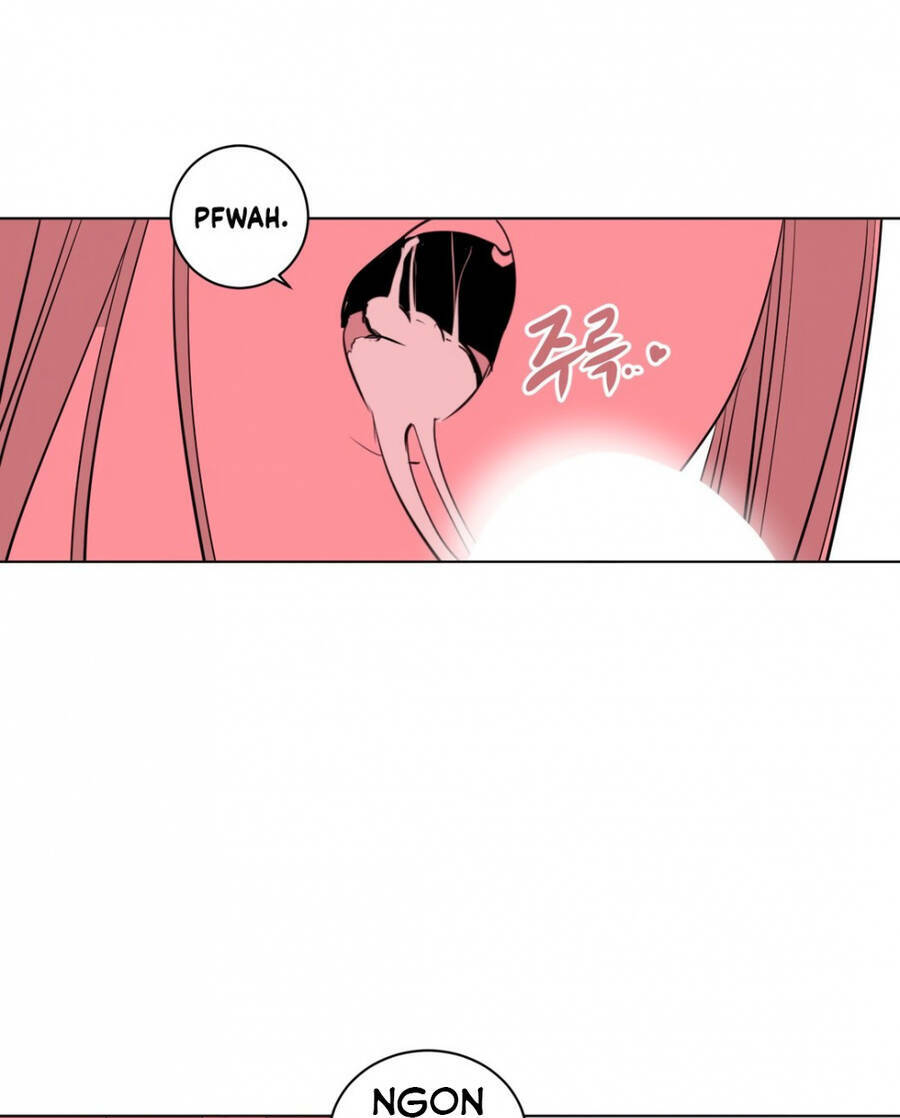 Độc Lạ Dungeon Chapter 9.5 - Trang 2