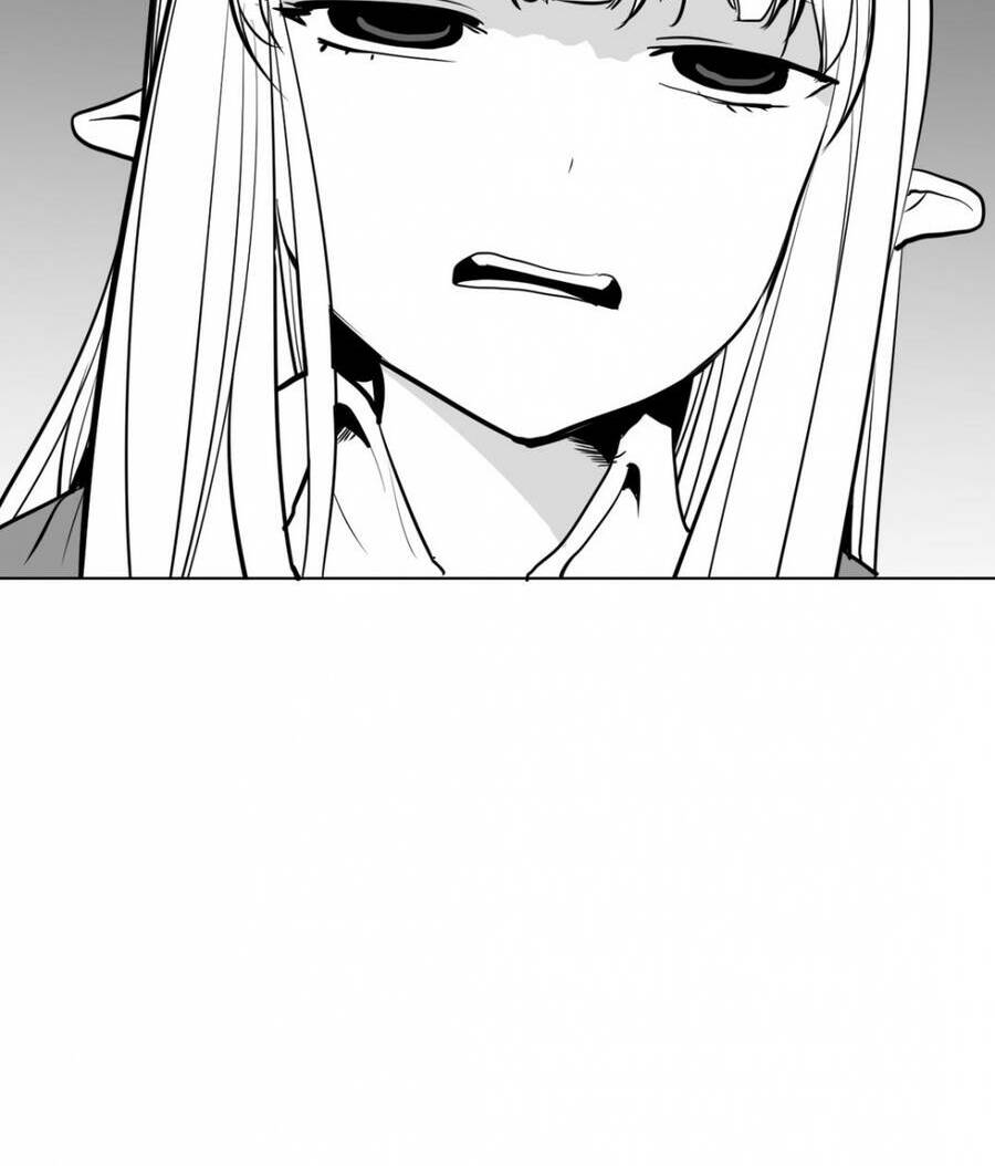 Độc Lạ Dungeon Chapter 9.5 - Trang 2