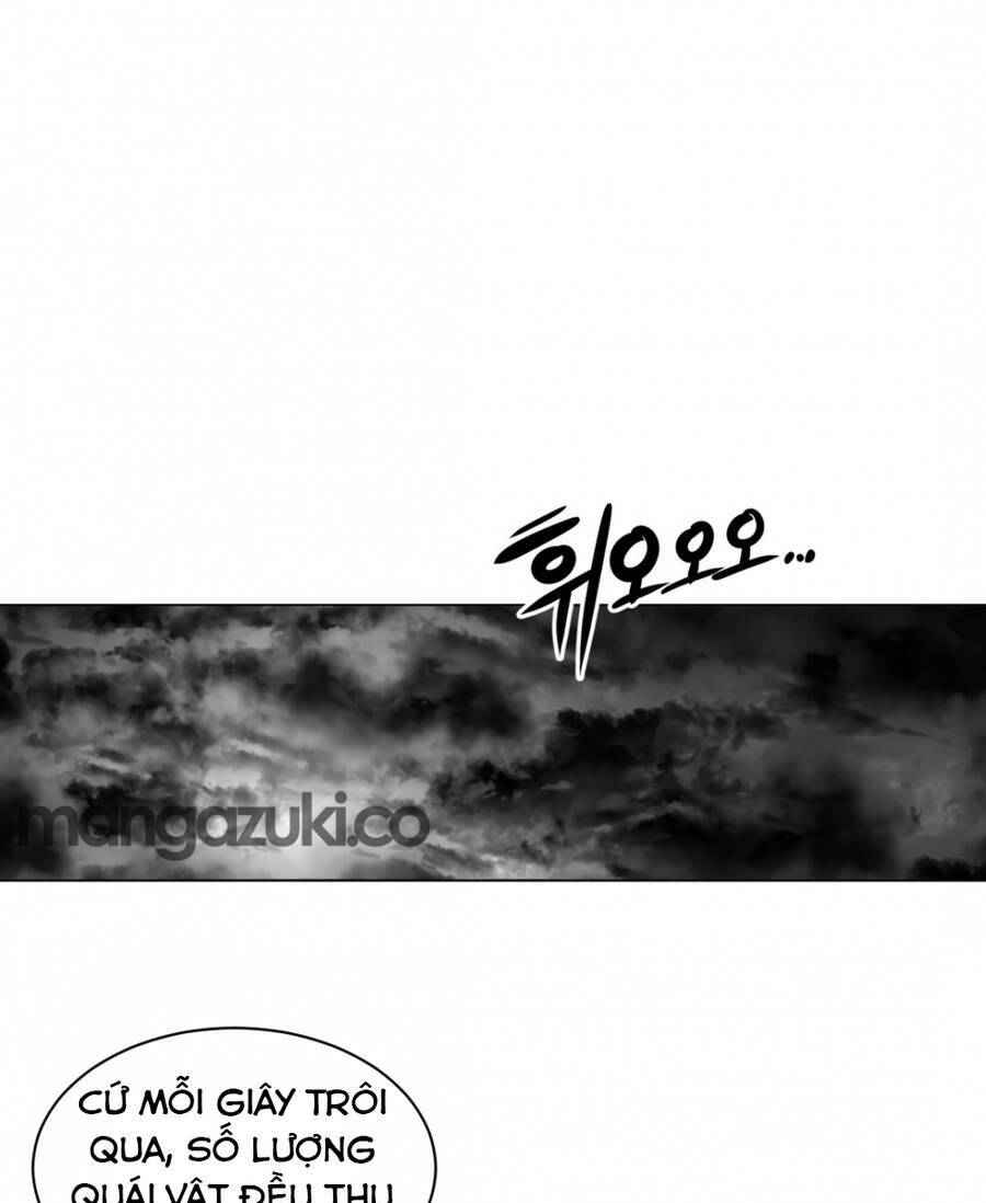 Độc Lạ Dungeon Chapter 9.5 - Trang 2