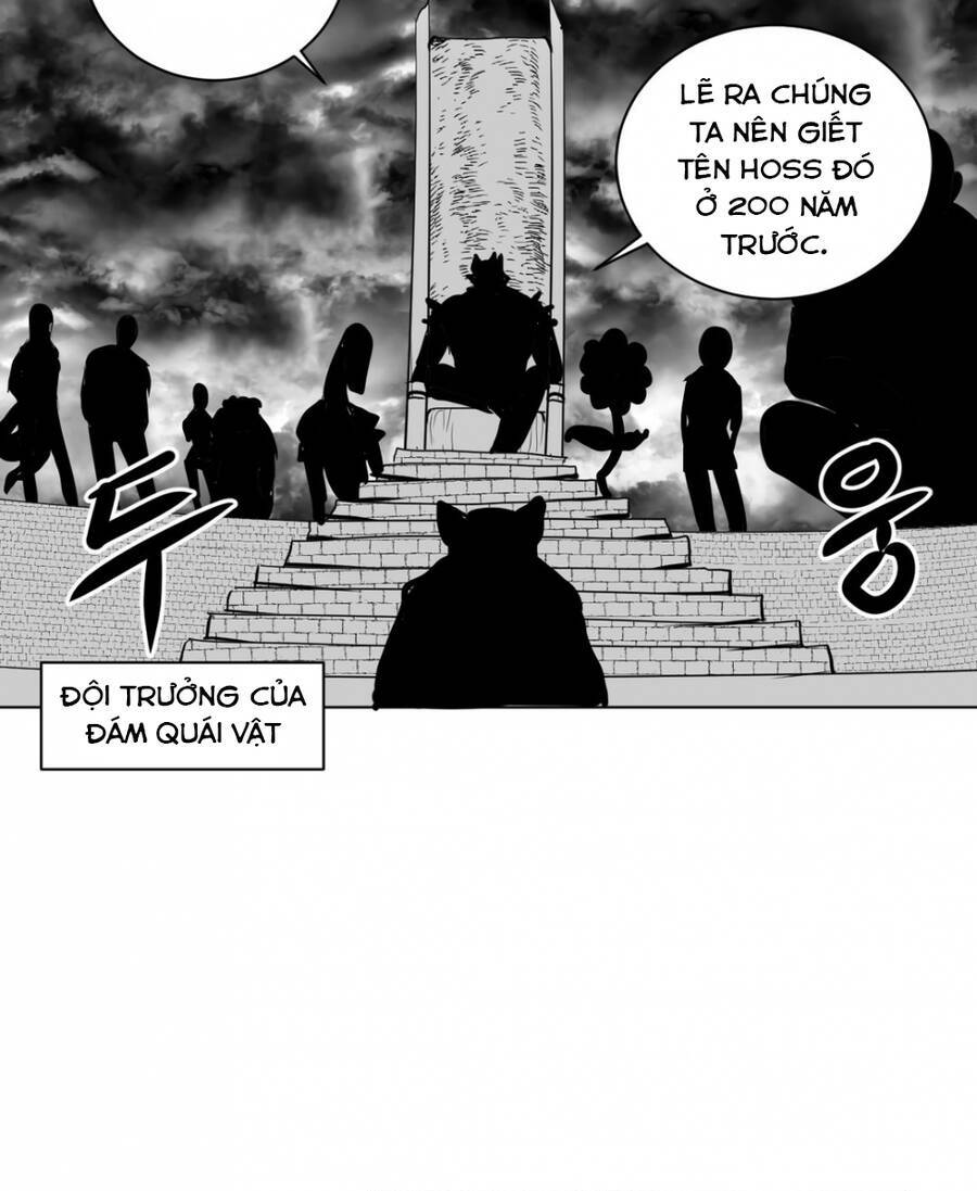 Độc Lạ Dungeon Chapter 9.5 - Trang 2