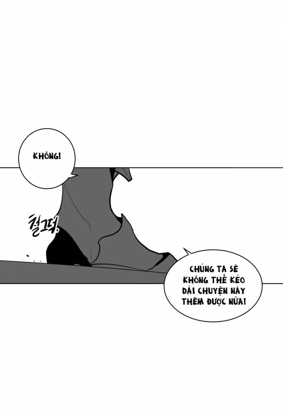 Độc Lạ Dungeon Chapter 9.5 - Trang 2