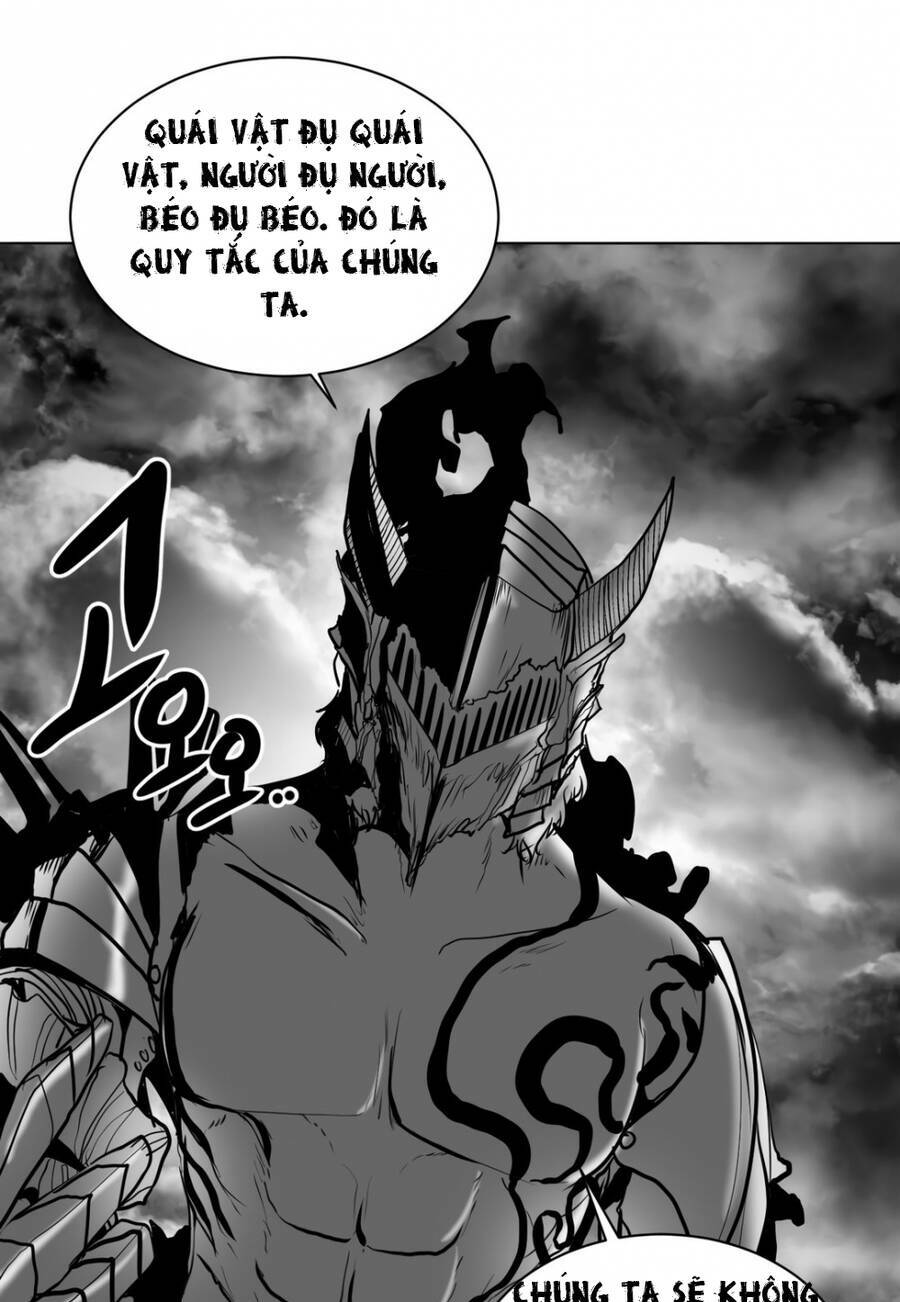 Độc Lạ Dungeon Chapter 9.5 - Trang 2