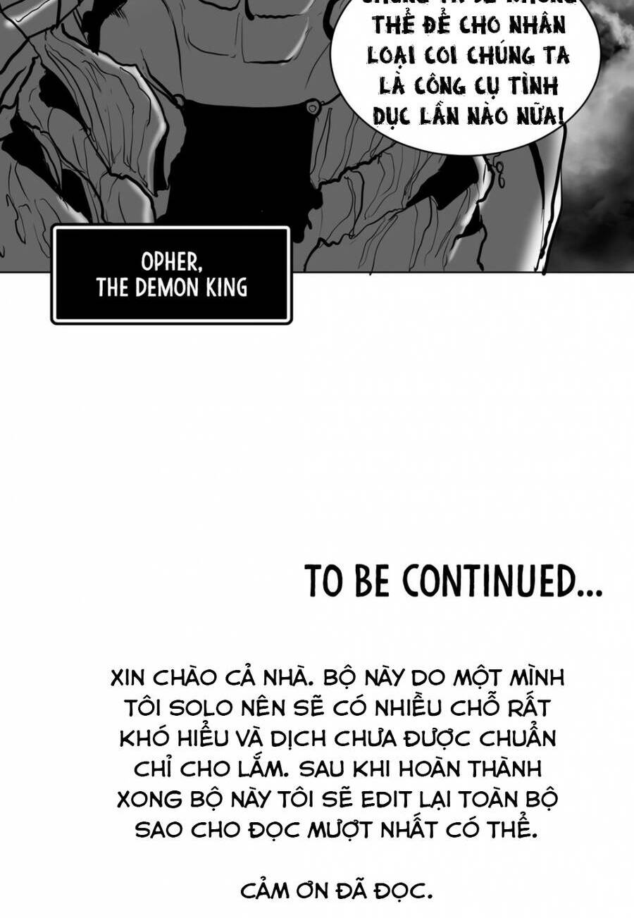 Độc Lạ Dungeon Chapter 9.5 - Trang 2