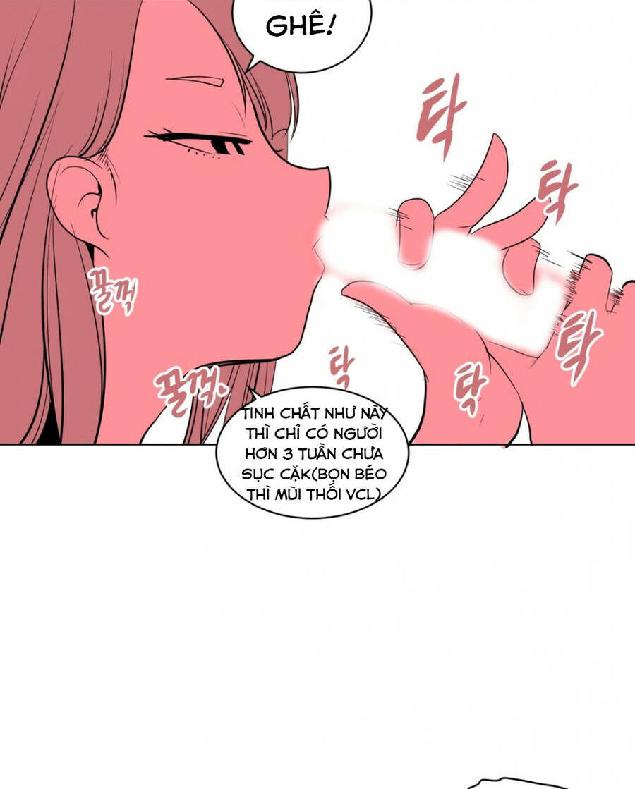 Độc Lạ Dungeon Chapter 9.5 - Trang 2