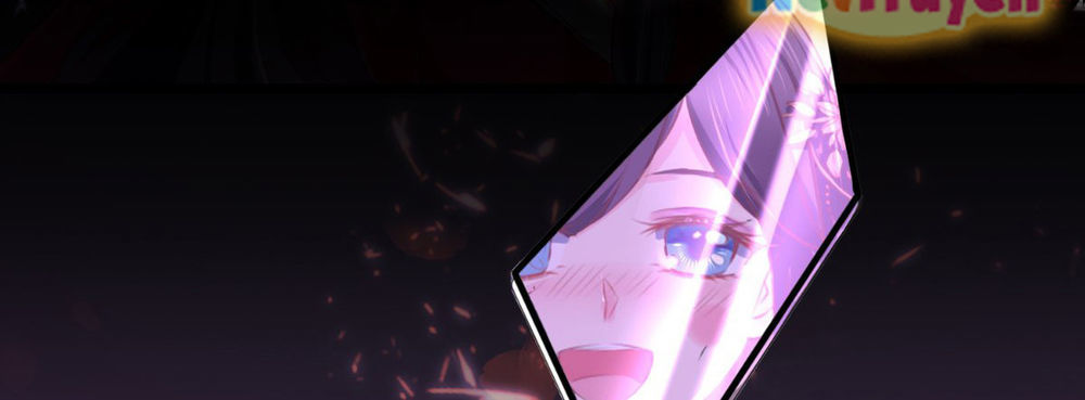 Độc Phi Ngu Ngốc Không Thể Chọc Chapter 1 - Trang 2