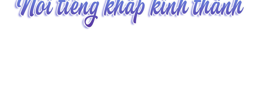 Độc Phi Ngu Ngốc Không Thể Chọc Chapter 1 - Trang 2