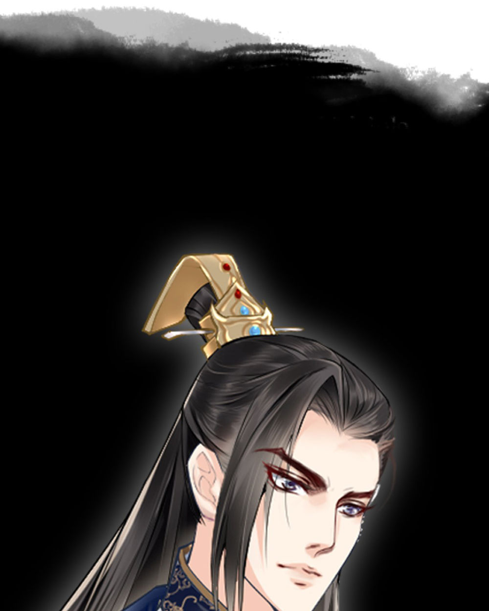 Độc Phi Ngu Ngốc Không Thể Chọc Chapter 1 - Trang 2