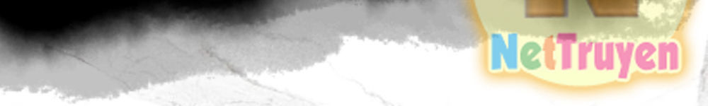 Độc Phi Ngu Ngốc Không Thể Chọc Chapter 1 - Trang 2