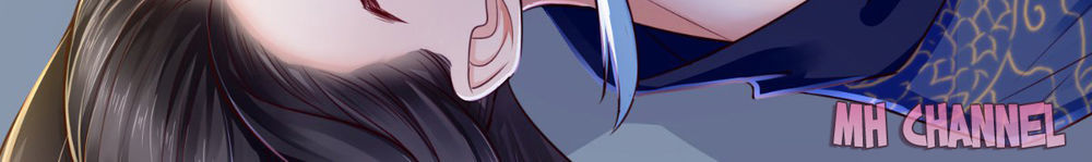 Độc Phi Ngu Ngốc Không Thể Chọc Chapter 1 - Trang 2