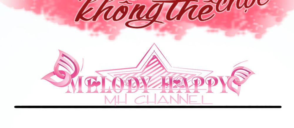 Độc Phi Ngu Ngốc Không Thể Chọc Chapter 1 - Trang 2