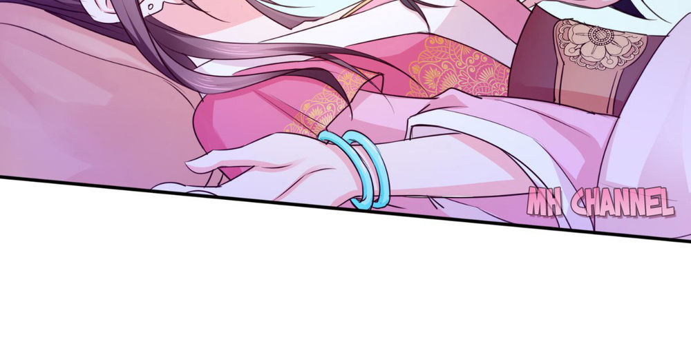 Độc Phi Ngu Ngốc Không Thể Chọc Chapter 10 - Trang 2