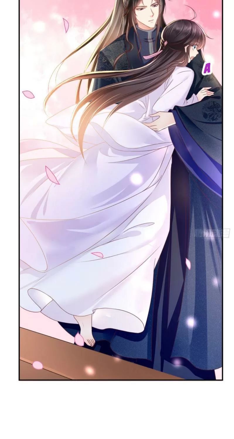 Độc Phi Ngu Ngốc Không Thể Chọc Chapter 100 - Trang 2