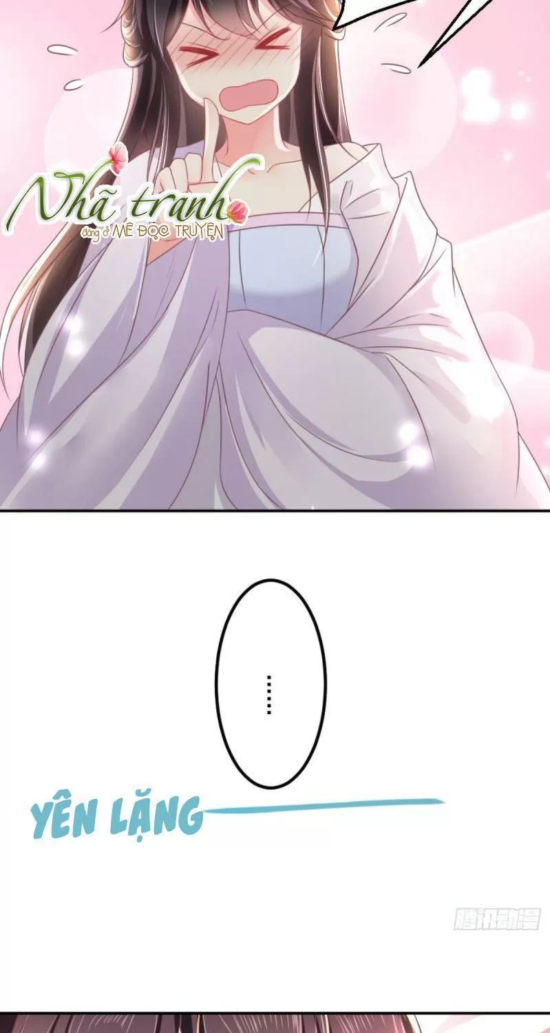 Độc Phi Ngu Ngốc Không Thể Chọc Chapter 100 - Trang 2