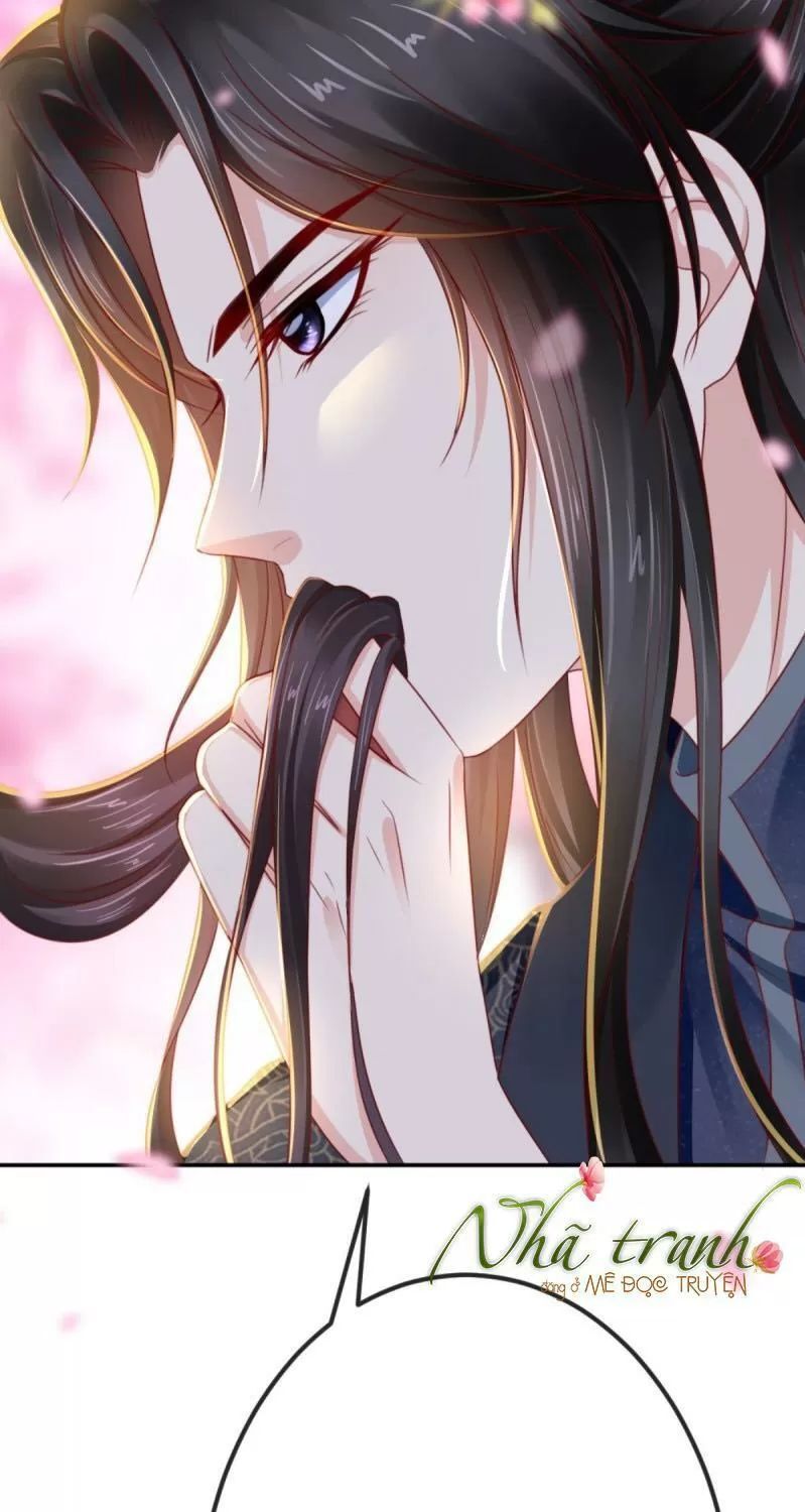 Độc Phi Ngu Ngốc Không Thể Chọc Chapter 100 - Trang 2