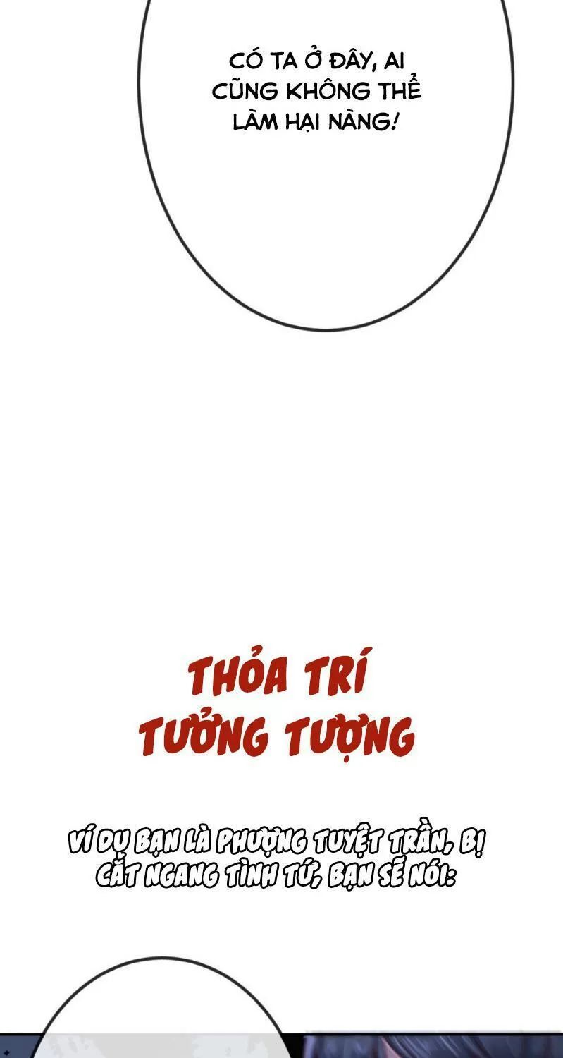 Độc Phi Ngu Ngốc Không Thể Chọc Chapter 100 - Trang 2