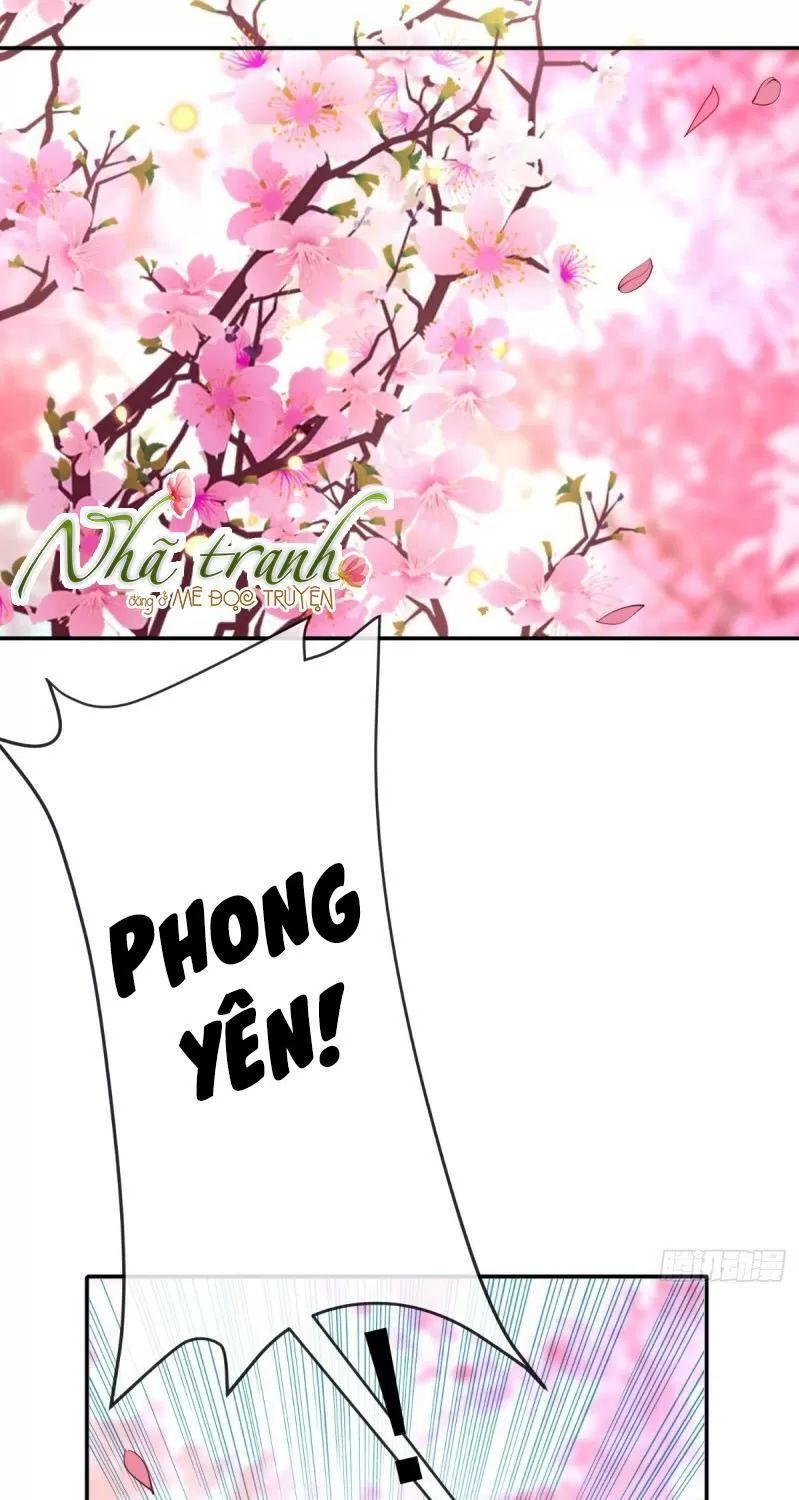 Độc Phi Ngu Ngốc Không Thể Chọc Chapter 100 - Trang 2