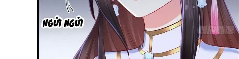 Độc Phi Ngu Ngốc Không Thể Chọc Chapter 101 - Trang 2