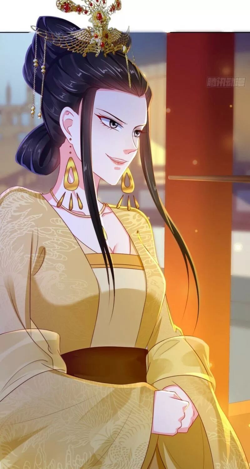 Độc Phi Ngu Ngốc Không Thể Chọc Chapter 101 - Trang 2