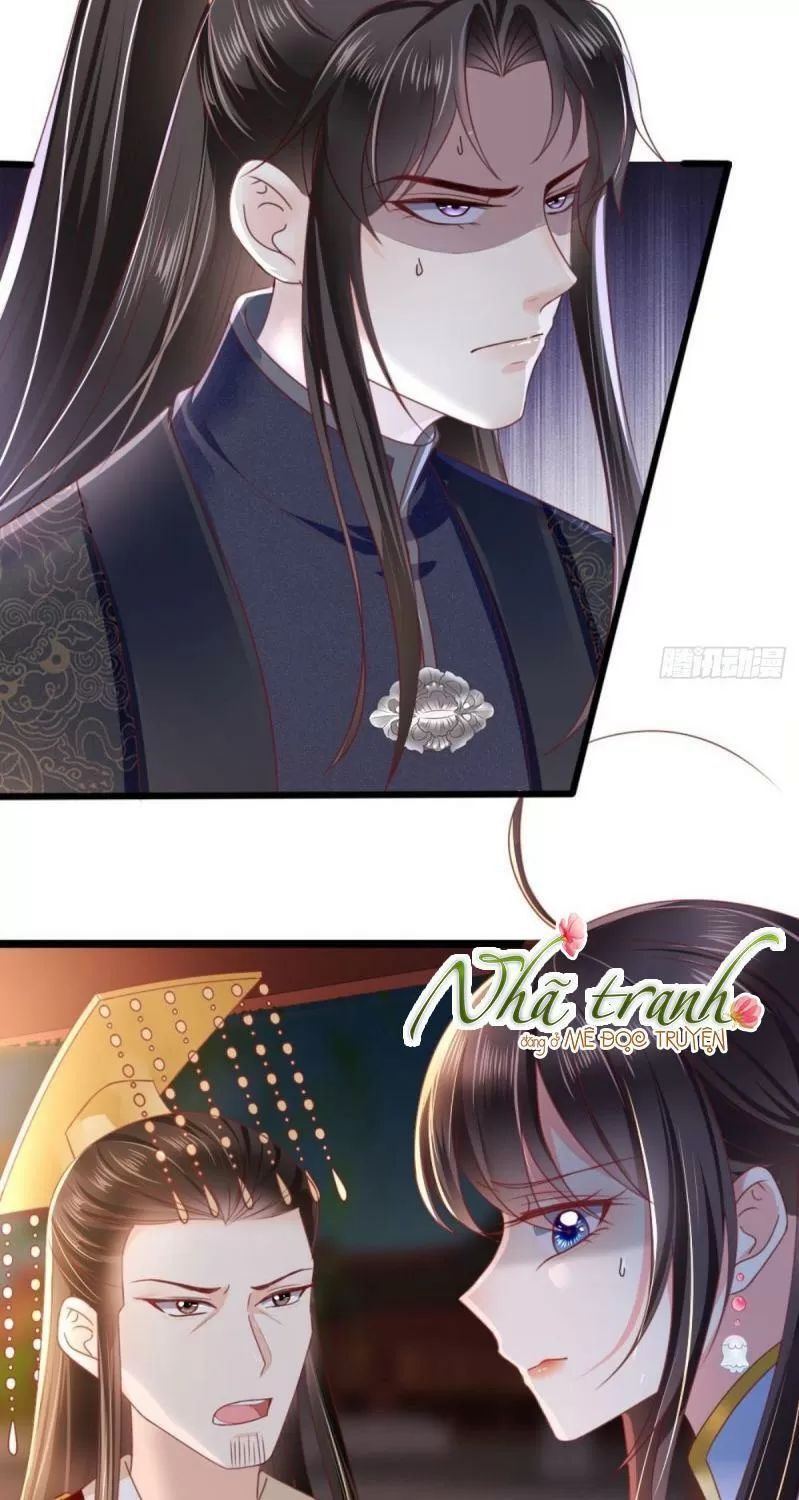 Độc Phi Ngu Ngốc Không Thể Chọc Chapter 102 - Trang 2