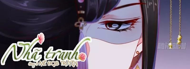 Độc Phi Ngu Ngốc Không Thể Chọc Chapter 102 - Trang 2