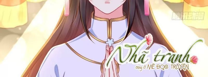 Độc Phi Ngu Ngốc Không Thể Chọc Chapter 102 - Trang 2