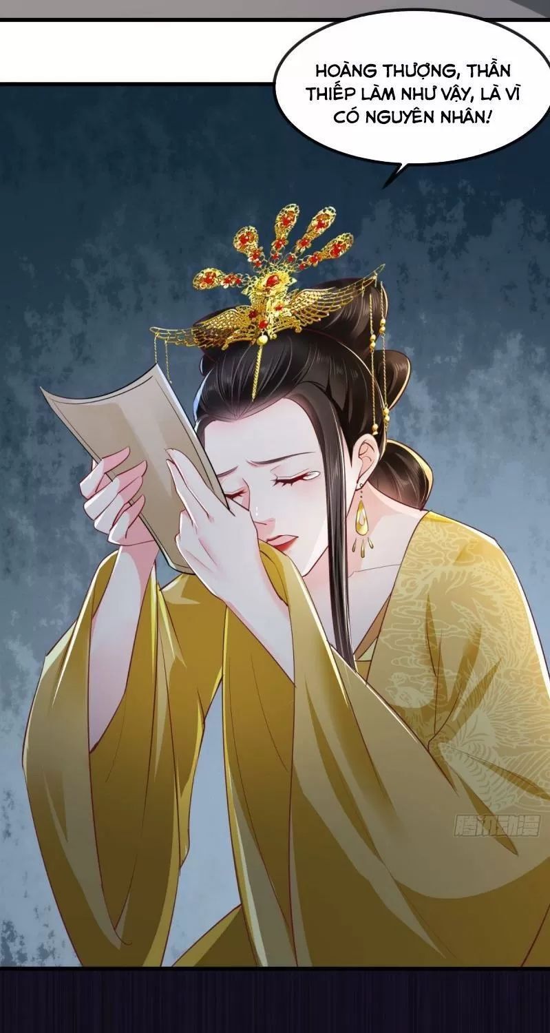 Độc Phi Ngu Ngốc Không Thể Chọc Chapter 102 - Trang 2