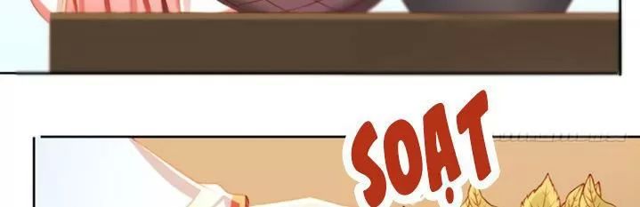 Độc Phi Ngu Ngốc Không Thể Chọc Chapter 105 - Trang 2