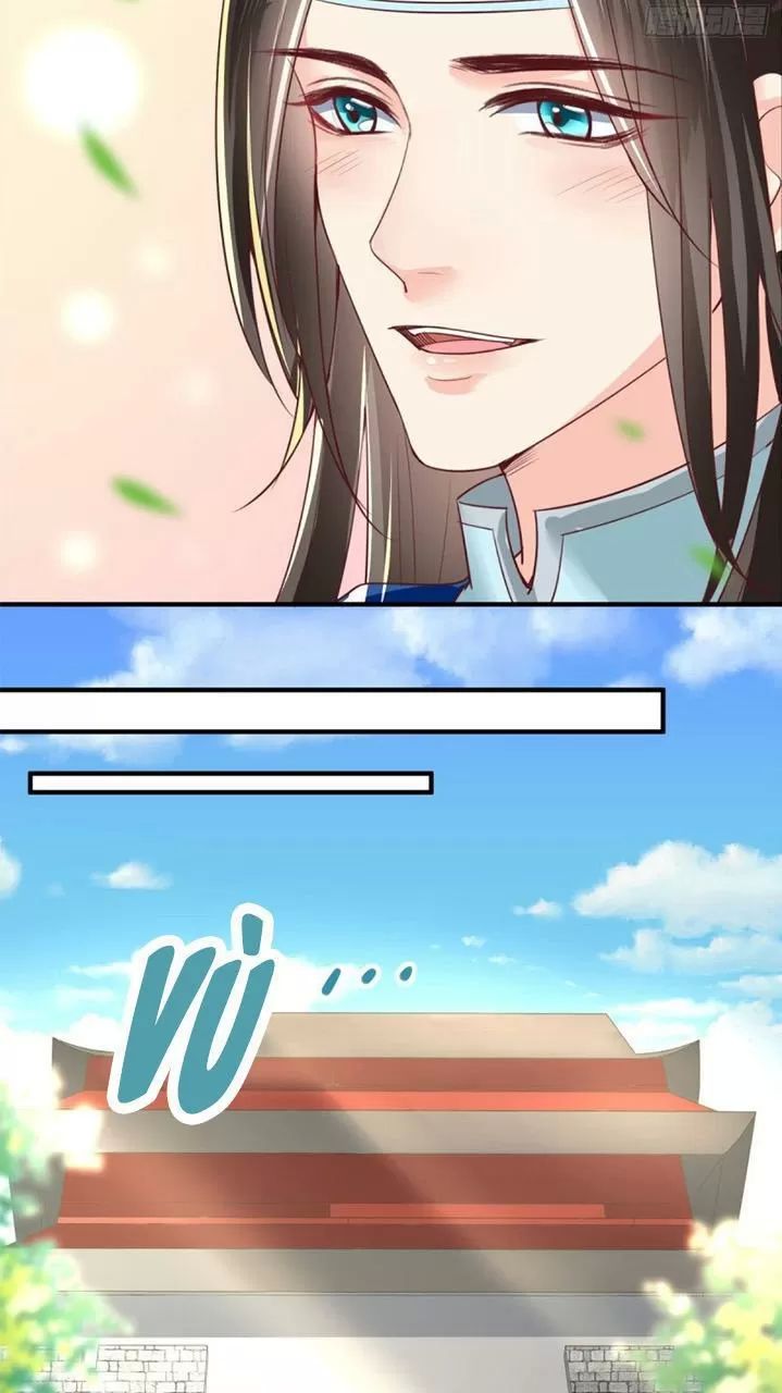 Độc Phi Ngu Ngốc Không Thể Chọc Chapter 105 - Trang 2