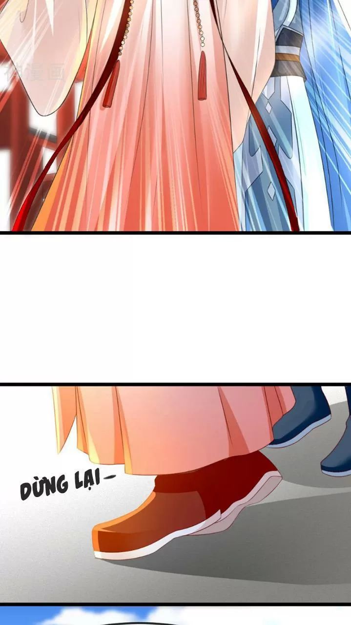 Độc Phi Ngu Ngốc Không Thể Chọc Chapter 106 - Trang 2