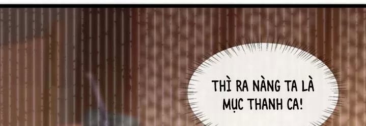 Độc Phi Ngu Ngốc Không Thể Chọc Chapter 106 - Trang 2