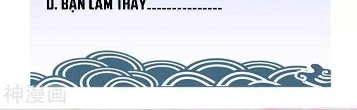 Độc Phi Ngu Ngốc Không Thể Chọc Chapter 106 - Trang 2