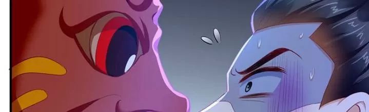 Độc Phi Ngu Ngốc Không Thể Chọc Chapter 107 - Trang 2