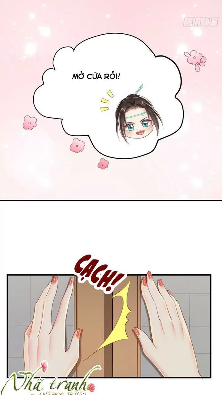 Độc Phi Ngu Ngốc Không Thể Chọc Chapter 108 - Trang 2