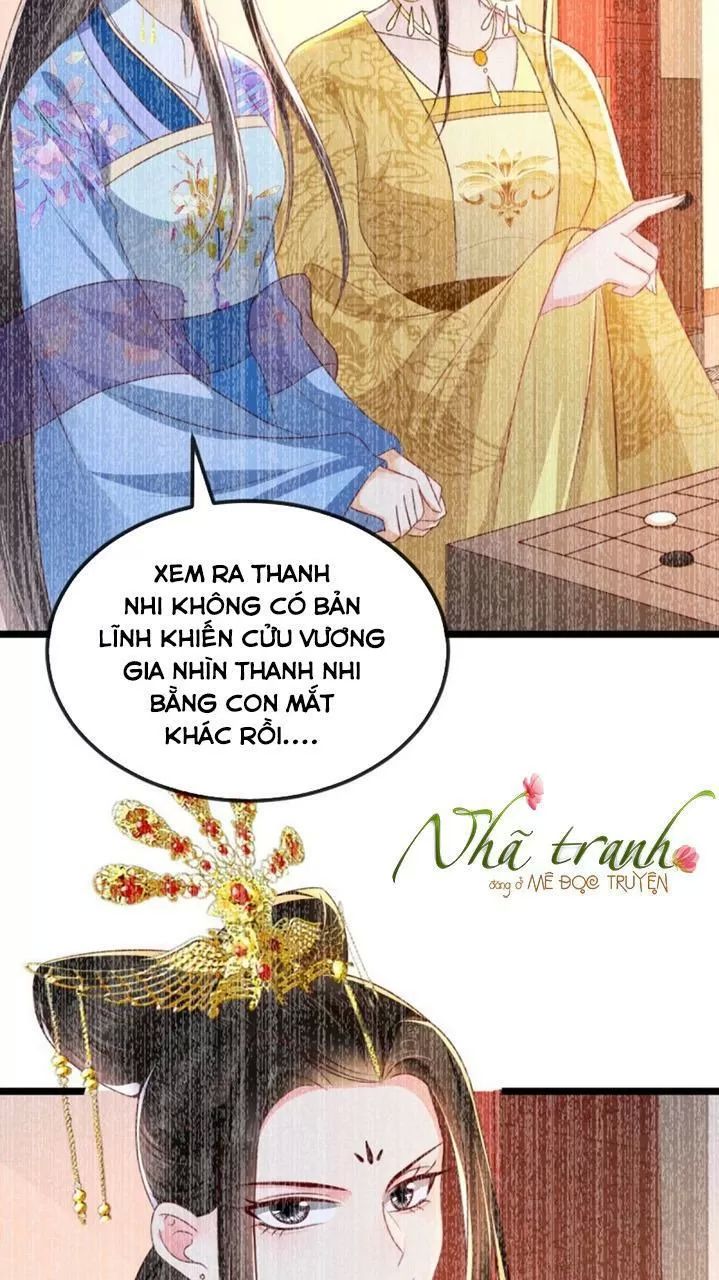 Độc Phi Ngu Ngốc Không Thể Chọc Chapter 109 - Trang 2