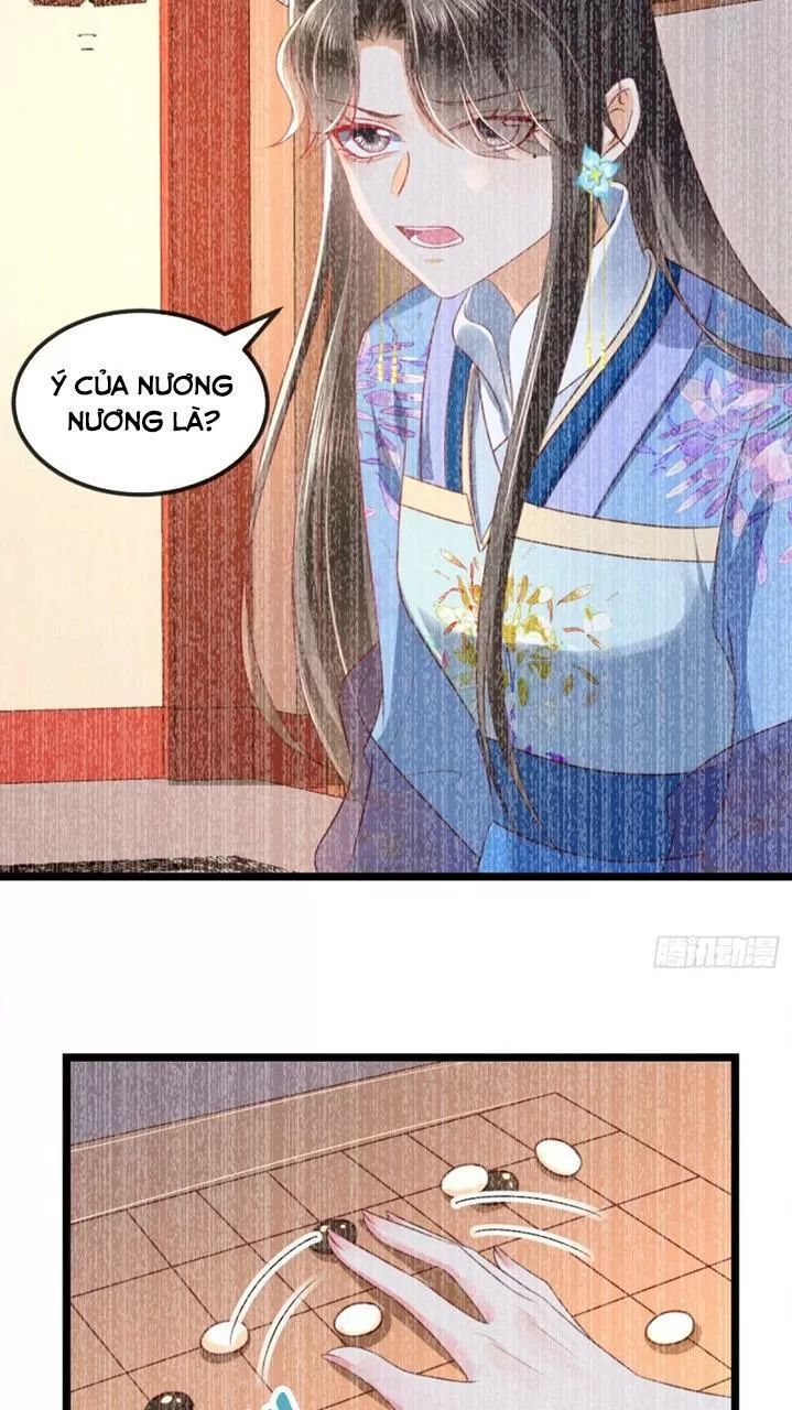 Độc Phi Ngu Ngốc Không Thể Chọc Chapter 109 - Trang 2