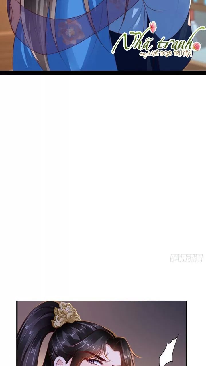 Độc Phi Ngu Ngốc Không Thể Chọc Chapter 109 - Trang 2