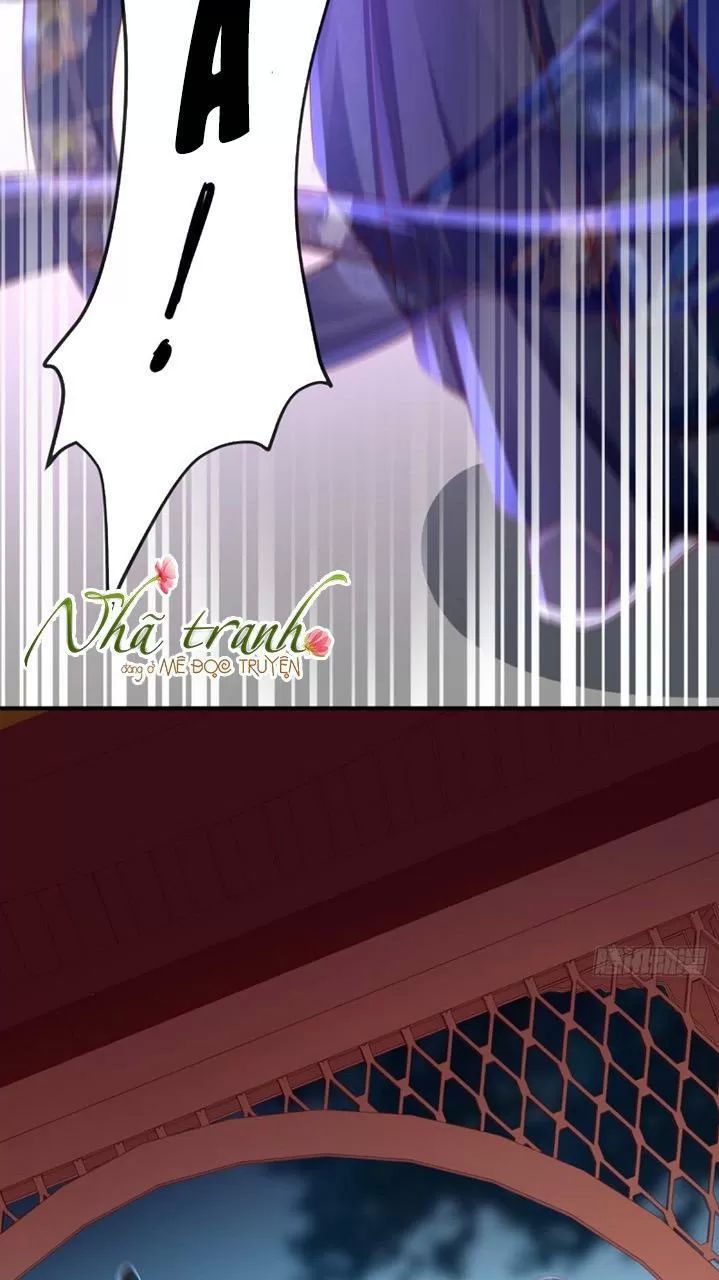 Độc Phi Ngu Ngốc Không Thể Chọc Chapter 109 - Trang 2