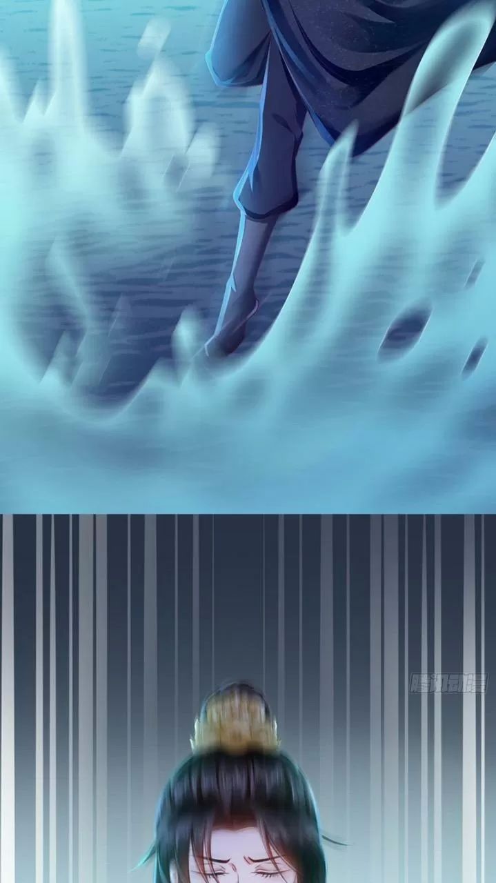 Độc Phi Ngu Ngốc Không Thể Chọc Chapter 109 - Trang 2